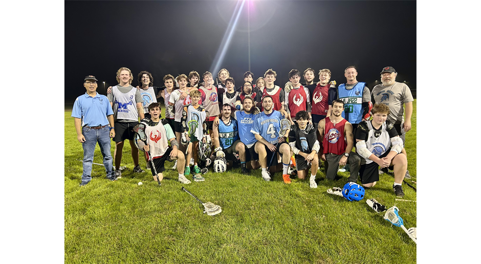 '24 Dec - Alumni Game