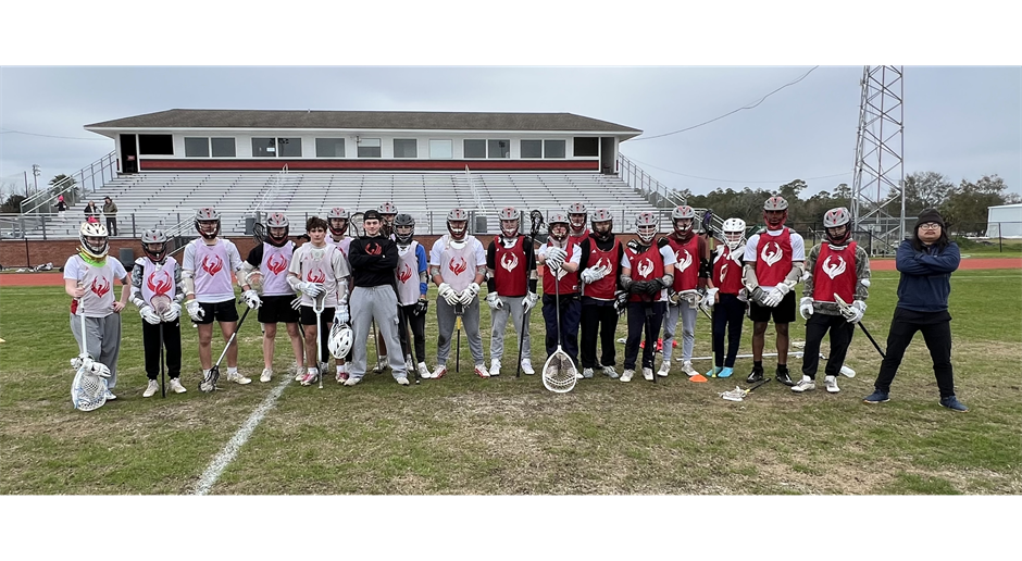 '25 Jan - Training Camp (click for video)